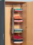 Raft organizator pt. sifonier - imagine 14829
